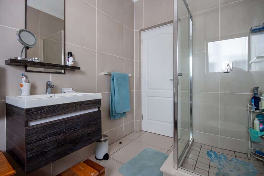 3 Bedroom Property for Sale in De Velde Western Cape